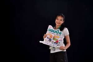 BIB: 1818
                            <button type="button" onclick="openModal(9901163)" class="btn btn-primary btn-sm float-right btn-popup" data-toggle="modal" data-target=".modal-high-quality">
                        <i class="fas fa-shopping-cart"></i> Add to Cart
                    </button>
                                            <button type="button" onclick="isThisMe(9901163, true)" class="btn btn-success btn-sm float-right btn-popup btn-isme hidden" data-toggle="tooltip" data-placement="bottom" title="นี่คือรูปของคุณใช่ไหม คลิกที่นี่เพื่อเอาเข้าอัลบั้ม">
                        <i class="fas fa-plus"></i> Add to album
                    </button>
                    <button type="button" onclick="isThisMe(9901163, false)" class="btn btn-warning btn-sm float-right btn-popup btn-isnotme hidden">
                        <i class="fas fa-ban"></i> Remove from album
                    </button>